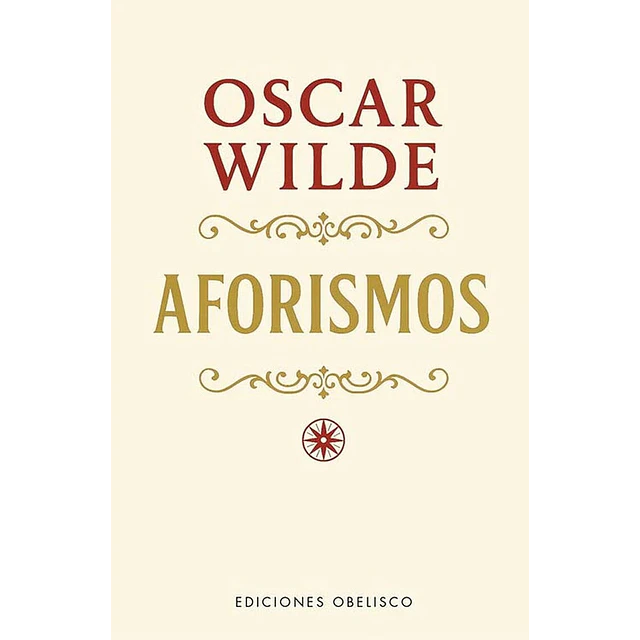 Aforismos