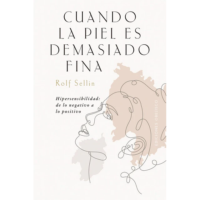 Cuando la piel es demasiado fina