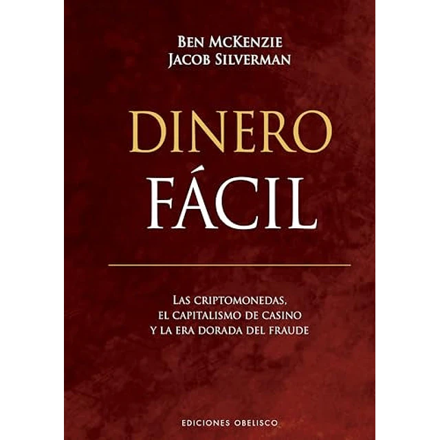 Dinero fácil