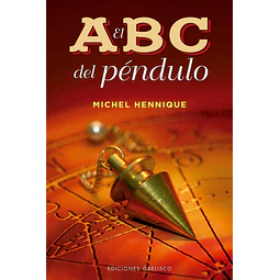 El ABC del péndulo