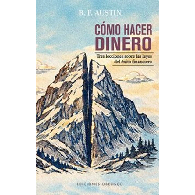 Cómo hacer dinero