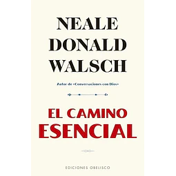 El Camino Esencial