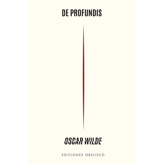 De profundis