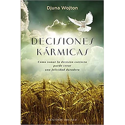 Decisiones kármicas