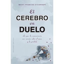 El cerebro en duelo