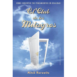 El club de los milagros