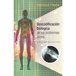 Descodificación biológica de los problemas cardiovasculares