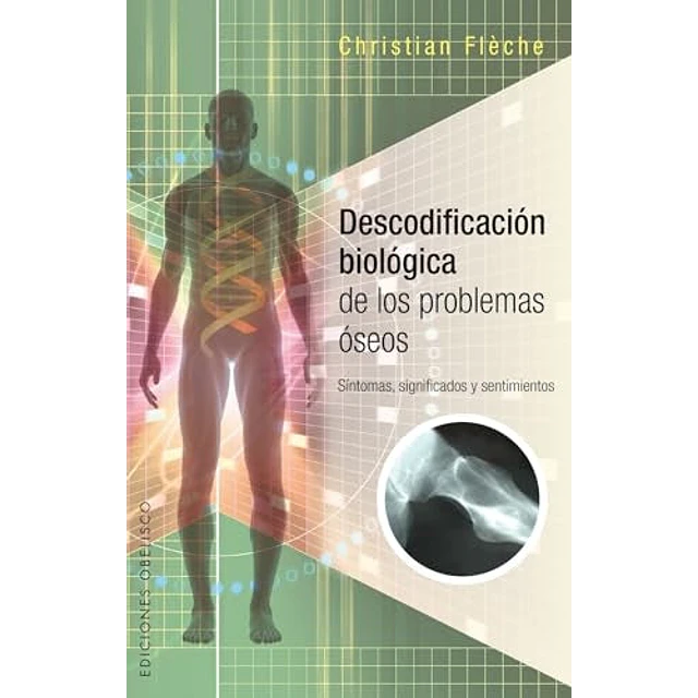 Descodificación biológica de los problemas cardiovasculares
