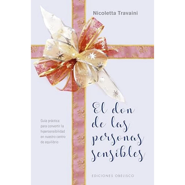 El don de las personas sensibles