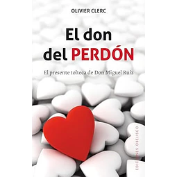 El don del perdón