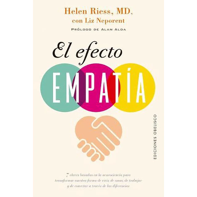 El efecto empatía