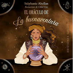El oráculo de la buenaventura