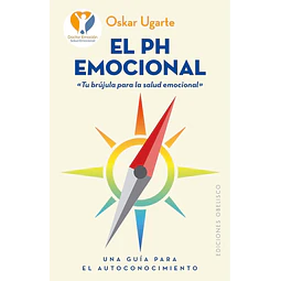 El pH emocional