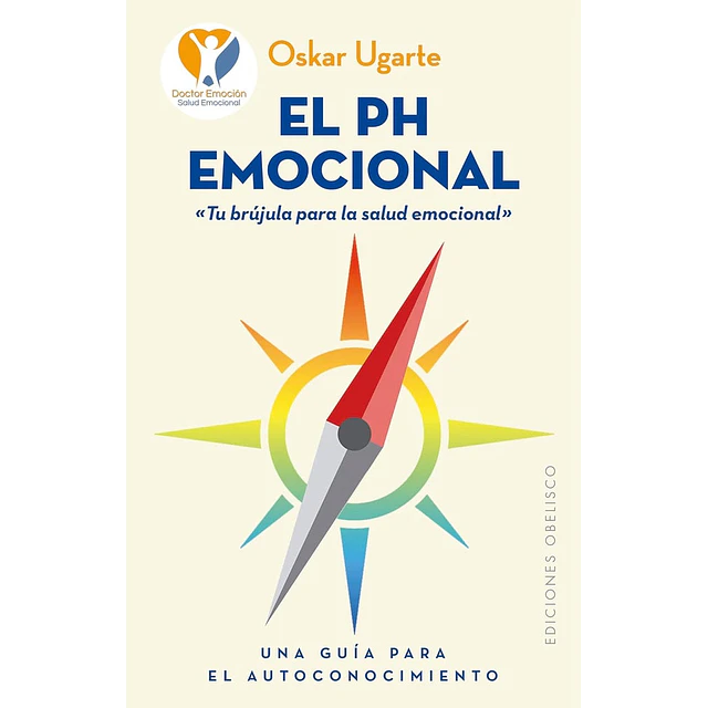 El pH emocional