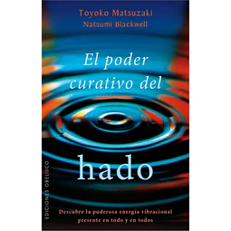 El poder curativo del hado