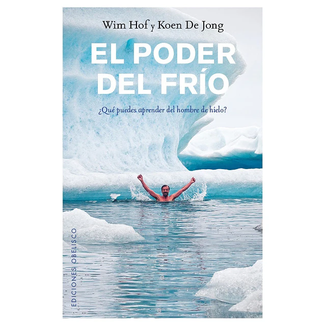 El poder del frío
