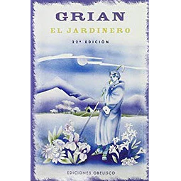 El jardinero
