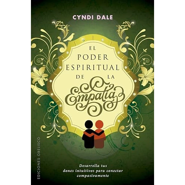 El poder espiritual de la empatía