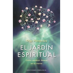 El jardín espiritual