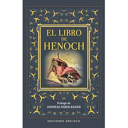 El libro de Henoch