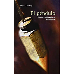 El péndulo