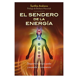 El sendero de la energía