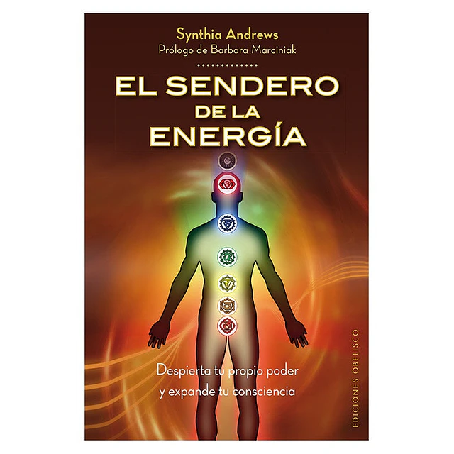 El sendero de la energía
