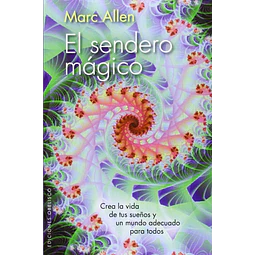 El sendero mágico