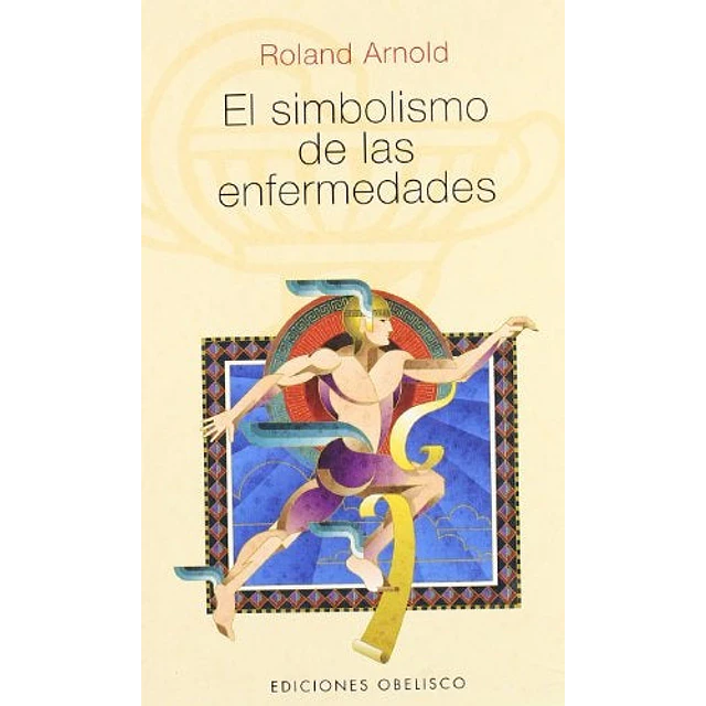 El simbolismo de las enfermedades