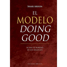 El Modelo Doing Good