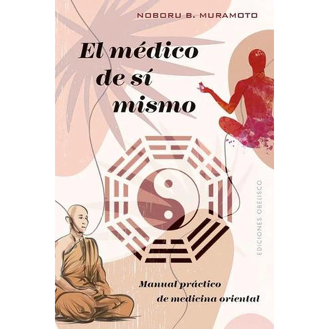 El médico de sí mismo