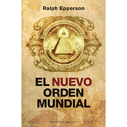 El nuevo orden mundial
