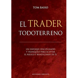 El trader todoterro