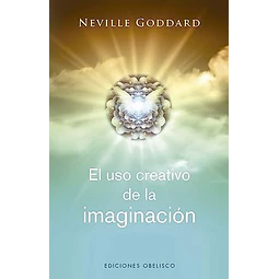 El uso creativo de la imaginación