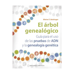 El árbol genealógico