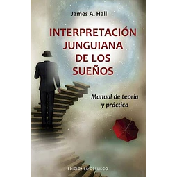 Interpretación junguiana de los sueños