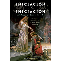 Iniciación a la iniciación