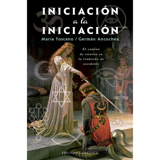 Iniciación a la iniciación