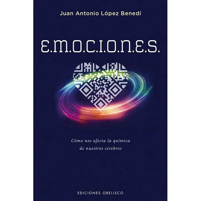 Emociones