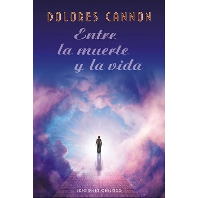 Entre la muerte y la vida