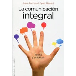 La comunicación integral