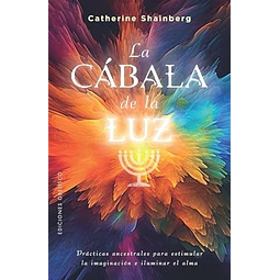 La cábala de la luz