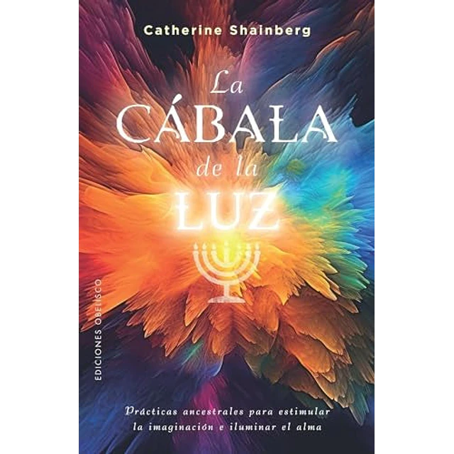 La cábala de la luz