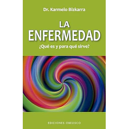 La enfermedad