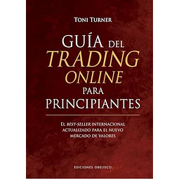 Guía del Trading Online Para Principiantes