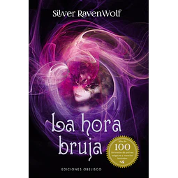 La hora bruja