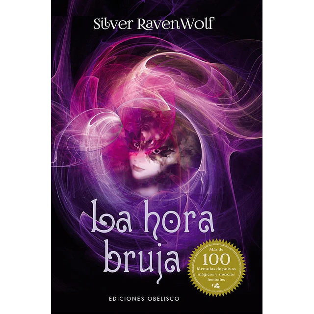 La hora bruja