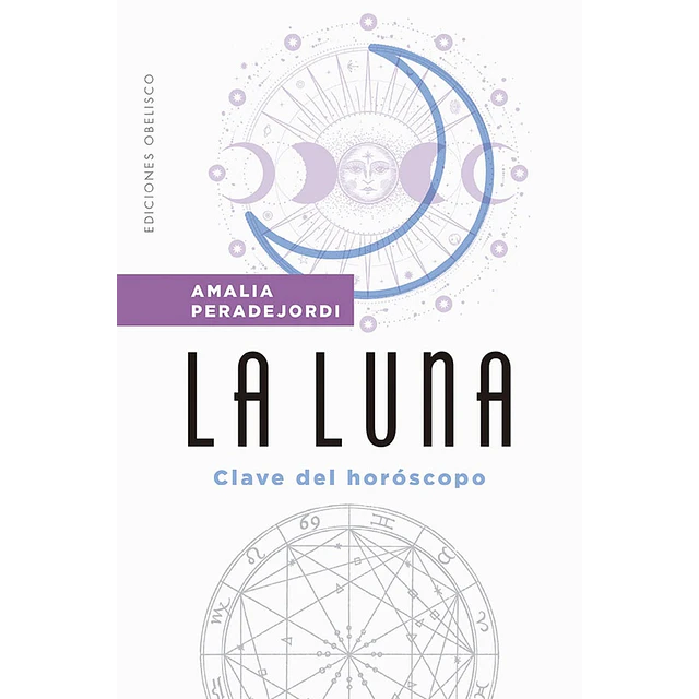 La luna