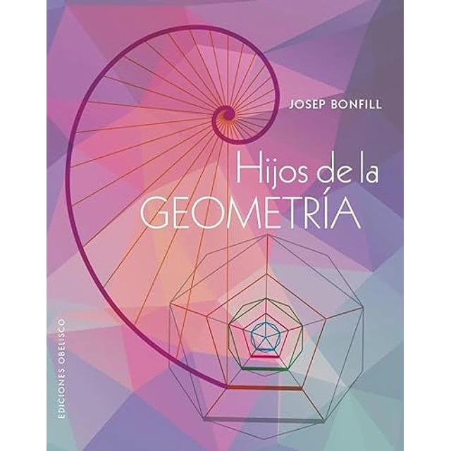 Hijos de la geometría