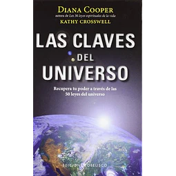 Las claves del universo